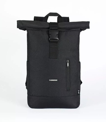 Ryanair sac dos 40x25x15cm - ryanair,