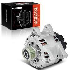 Alternateur Générateur 150A