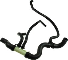 DURITE RADIATEUR OPEL MOVANO