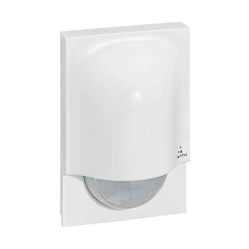 Legrand détecteur de - legrand,,