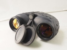 Jumelles Marines STEINER