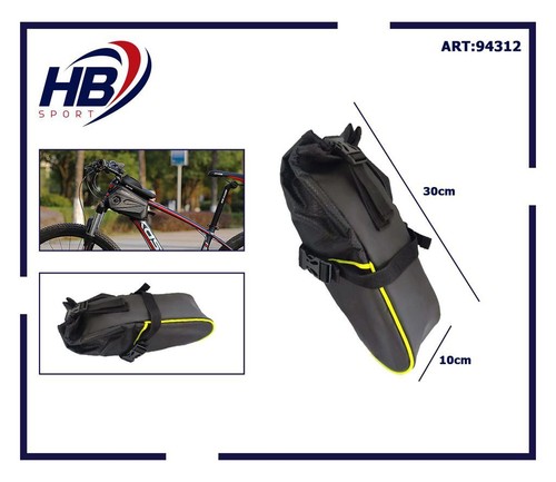 Sac dos porte objets pour - x,