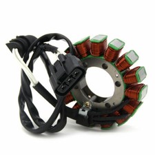 STATOR YZF 1000 R1 CROSSPLANE