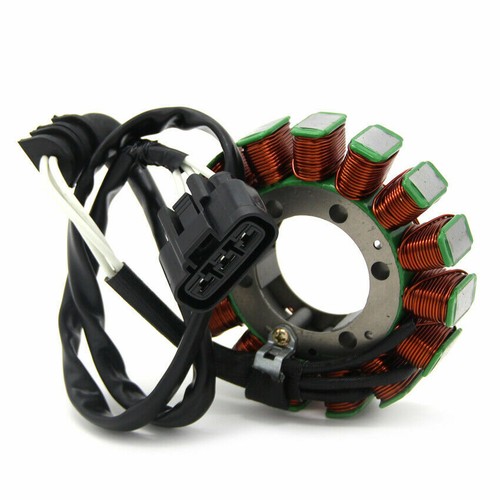 Stator yzf 1000 - stator, r1