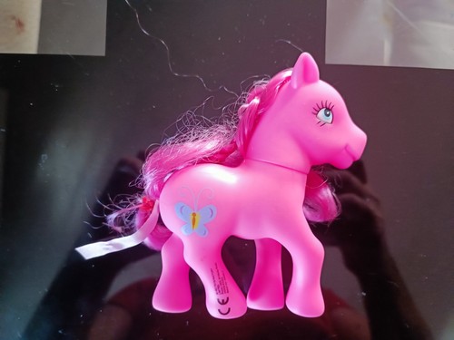 Jeu jouet figurine animal