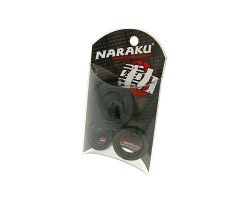 Joint huile kit moteur - kit,