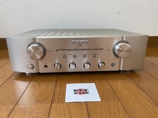 Marantz PM8006 2-Channel