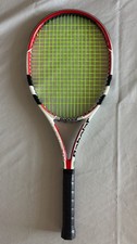 Babolat Pure Storm Tour GT