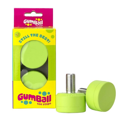 Moxi gumball roller skate - moxi,