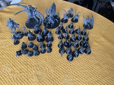 warhammer 40k Tyranids