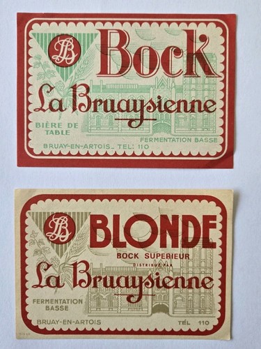 Anciennes étiquettes de - 2,