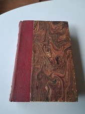 BAUDELAIRE OEUVRES COMPLÈTES