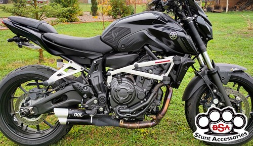 Yamaha 07 2014 - yamaha,