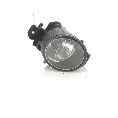 Antibrouillard avant gauche - ,