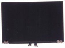 Ordinateur portable avec