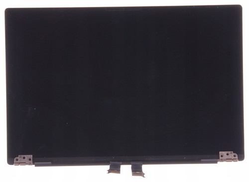 Ordinateur portable avec