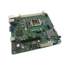 Carte Mère HP MicroServer