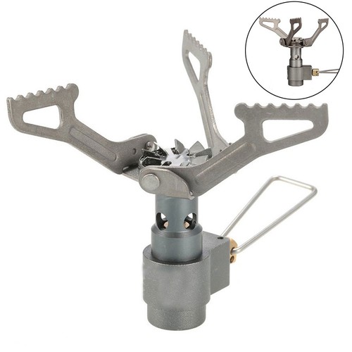 Four pratique brs - brs-3000t,