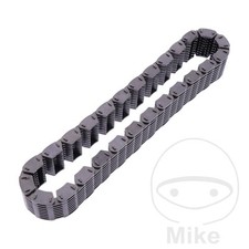 TOURMAX CHAÎNE PRIMAIRE