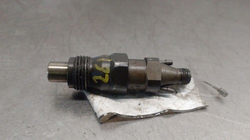 Kca17s42 injecteur 6159235 - kca17s42,