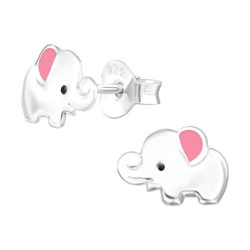 Enfants filles 925 argent - enfants,