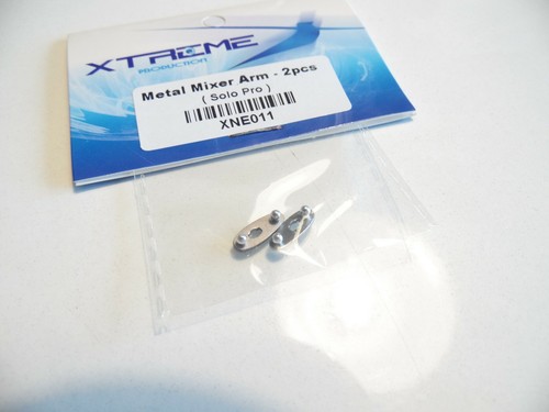 Xtreme xne011 metal mixer arm - mixer,