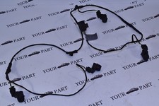 BMW 1 Série 120D E81 M Sport