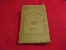 GRIMARD (Ed.) - La Goutte de