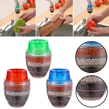 Filtre À Charbon Purificateur