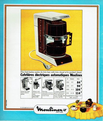 Publicité advertising 0623 - advertising,