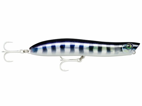 Rapala maxrap walk roll 10cm - walk'n,
