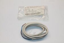 SONDE TEMPERATURE pour