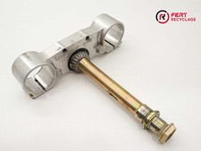 Té de fourche inférieur (TM