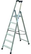 Échelle FACAL Carrée Sec