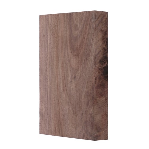Planches bois noyer - de, noyer 