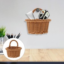  Panier suspendu panier à