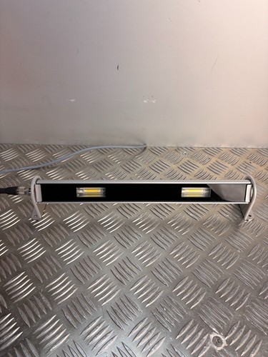 Lampe travail industrielle - de,