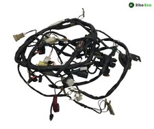 Faisceau electrique SUZUKI RGV 250 1991-1996