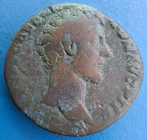 Marc aurèle aurelius - aurelius,