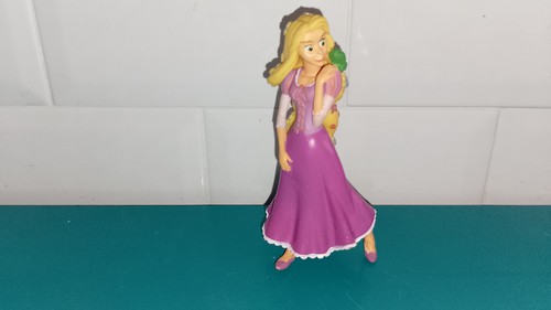 Figurine pvc disney bullyland - disney,