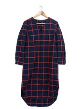 COS Robe chemisier Dames Robe