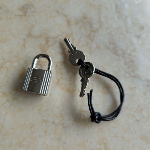 Cadenas hermes cadena 110 - cadena, n°110