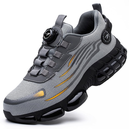 Chaussures sécurité - chaussures,