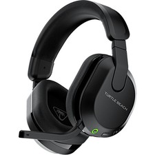 Casque gamer TURTLE BEACH