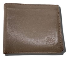 Portefeuille IL BISONTE