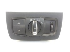 549648907 COMMUTATEUR