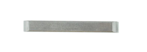 Clé axe 5 x 60mm - 5,