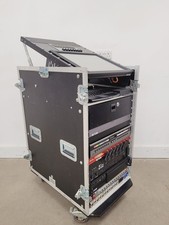 Système De Diffusion Allen &