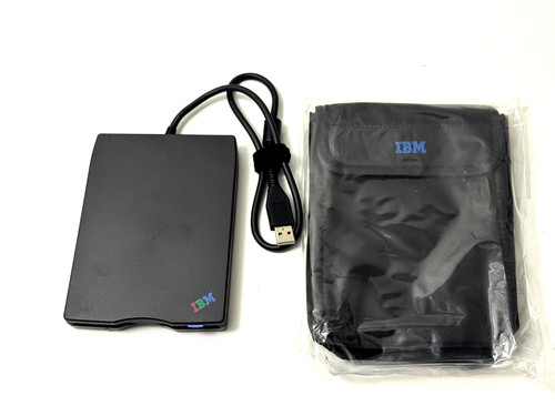 Ibm thinkpad lecteur - ibm,