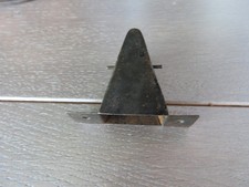 CHEMINEE DE SUSPENSION